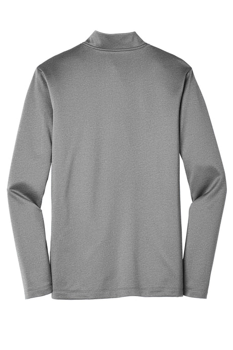 Nike Men's Therma-FIT Full-Zip Fleece. NKAH6418 Nike