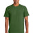 OGIO ENDURANCE Men's Peak Tee. OE336 OGIO