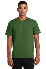 OGIO ENDURANCE Men's Peak Tee. OE336 OGIO