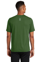 OGIO ENDURANCE Men's Peak Tee. OE336 OGIO