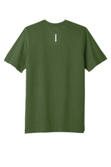 OGIO ENDURANCE Men's Peak Tee. OE336 OGIO