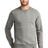 New Era Men's French Terry Crew. NEA501 New Era