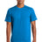 OGIO ENDURANCE Men's Peak Tee. OE336 OGIO