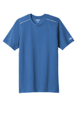 OGIO ENDURANCE Men's Peak Tee. OE336 OGIO