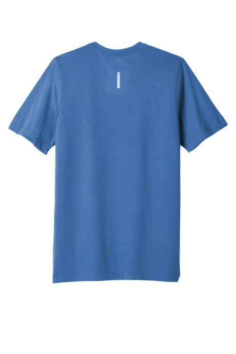 OGIO ENDURANCE Men's Peak Tee. OE336 OGIO