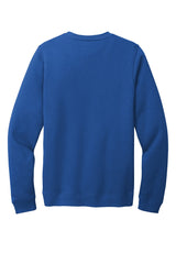 Nike Men's Club Fleece Crew. CJ1614 Nike