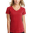 OGIO ENDURANCE Women's Peak V-Neck Tee. LOE337 OGIO