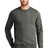 New Era Men's French Terry Crew. NEA501 New Era