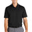 Nike Men's Dri-FIT Vapor Jacquard Polo. NKDC2115 Nike