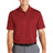 Nike Men's Dri-FIT Vapor Jacquard Polo. NKDC2115 Nike