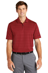 Nike Men's Dri-FIT Vapor Jacquard Polo. NKDC2115 Nike