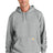 Carhartt Men's Midweight Hooded Logo Sweatshirt CTK288 Carhartt