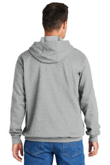 Carhartt Men's Midweight Hooded Logo Sweatshirt CTK288 Carhartt