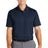 Nike Men's Dri-FIT Vapor Jacquard Polo. NKDC2115 Nike