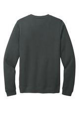 Nike Men's Club Fleece Crew. CJ1614 Nike