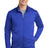 Nike Men's Therma-FIT Full-Zip Fleece. NKAH6418 Nike