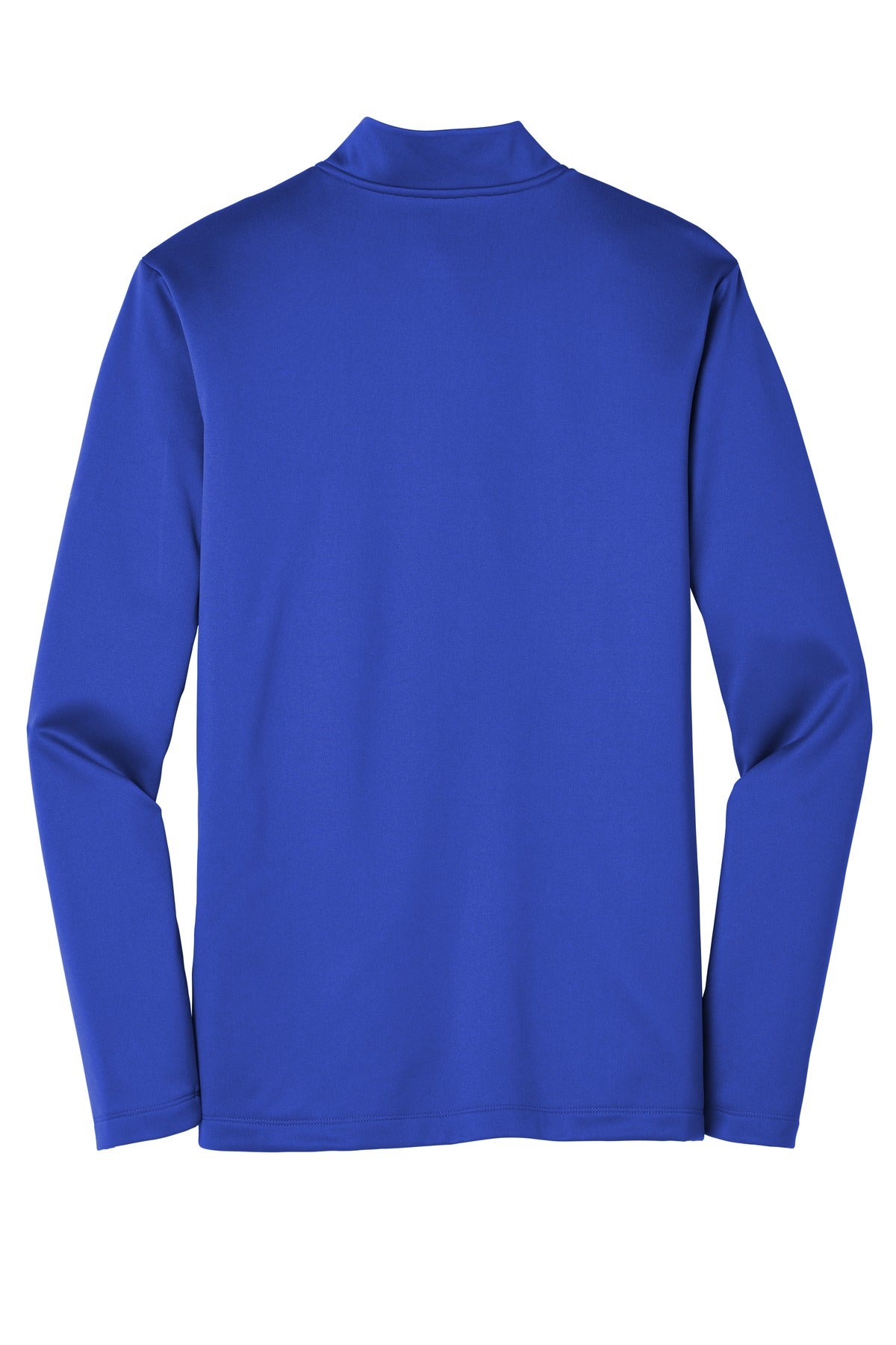 Nike Men's Therma-FIT Full-Zip Fleece. NKAH6418 Nike