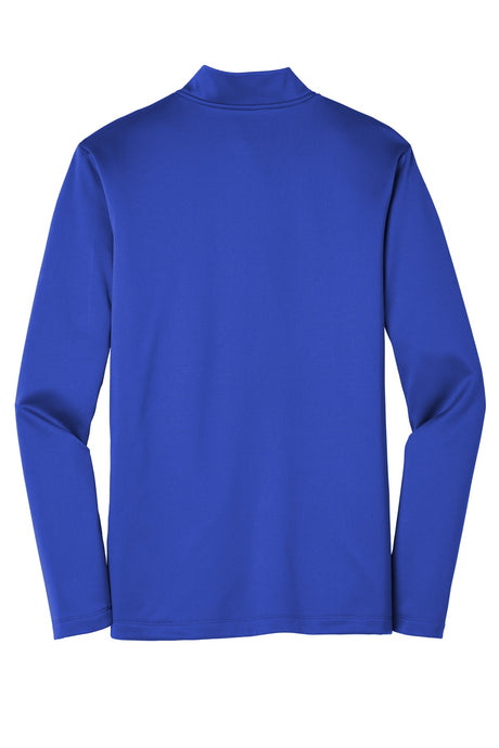 Nike Men's Therma-FIT Full-Zip Fleece. NKAH6418 Nike