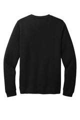 Nike Men's Club Fleece Crew. CJ1614 Nike