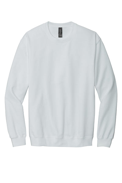 Gildan Men's SoftstyleÂ® Crewneck Sweatshirt