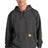 Carhartt Men's Midweight Hooded Logo Sweatshirt CTK288 Carhartt