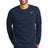 Nike Men's Club Fleece Crew. CJ1614 Nike