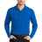 OGIO Men's Caliber 2.0 Long Sleeve. OG105 OGIO
