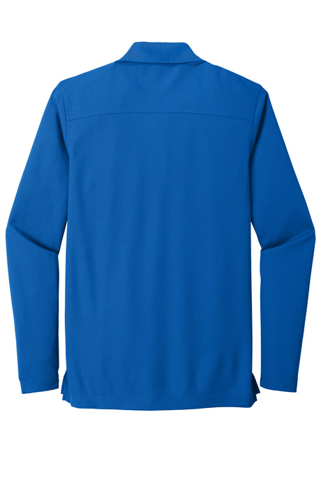OGIO Men's Caliber 2.0 Long Sleeve. OG105 OGIO