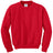 Gildan Youth Heavy Blend Crewneck Sweatshirt Gildan