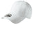 New Era Structured Stretch Cotton Cap. NE1000 New Era