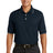 Nike Men's Dri-FIT Classic Tipped Polo. 319966 Nike