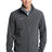 Eddie Bauer Men's Soft Shell Jacket. EB530 Eddie Bauer
