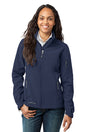 Eddie Bauer Women's Soft Shell Jacket. EB531 Eddie Bauer