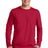 Gildan Men's SoftstyleÂ® Long Sleeve T-Shirt Gildan