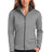 Eddie Bauer Women's Weather-Resist Soft Shell Jacket. EB539 Eddie Bauer