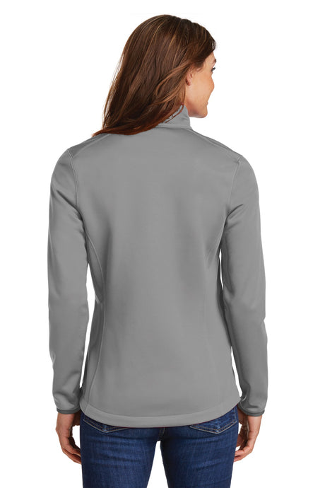 Eddie Bauer Women's Weather-Resist Soft Shell Jacket. EB539 Eddie Bauer