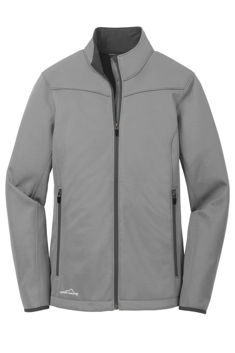 Eddie Bauer Women's Weather-Resist Soft Shell Jacket. EB539 Eddie Bauer