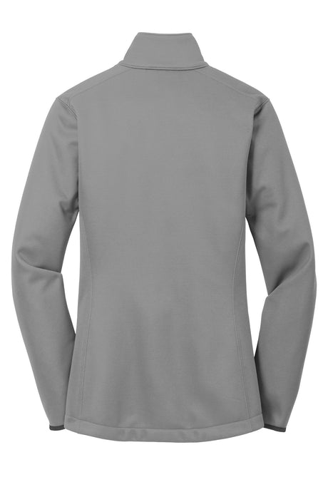 Eddie Bauer Women's Weather-Resist Soft Shell Jacket. EB539 Eddie Bauer