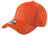 New Era Structured Stretch Cotton Cap. NE1000 New Era
