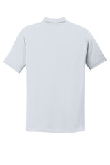Nike Men's Dri-FIT Colorblock Icon Modern Fit Polo. 746101 Nike