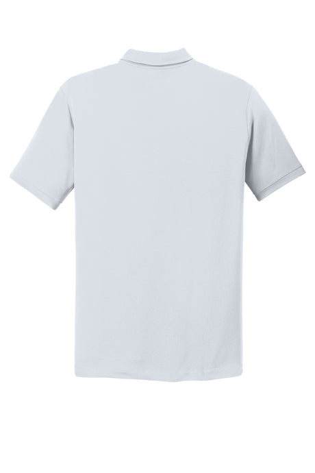 Nike Men's Dri-FIT Colorblock Icon Modern Fit Polo. 746101 Nike