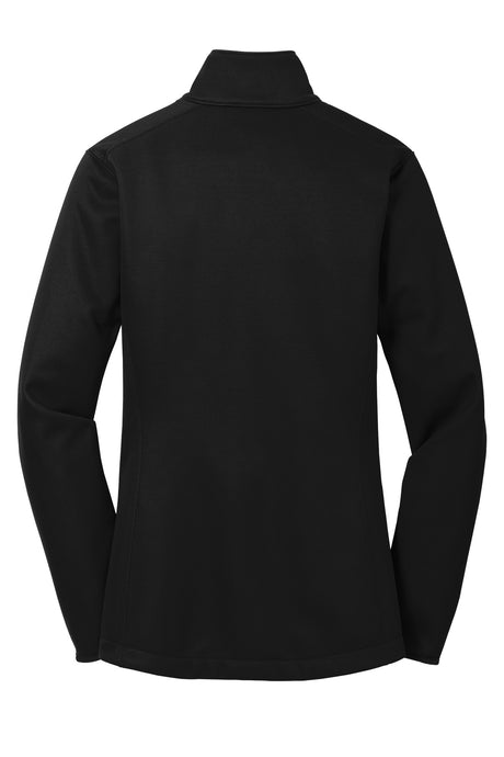 Eddie Bauer Women's Weather-Resist Soft Shell Jacket. EB539 Eddie Bauer