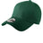 New Era Structured Stretch Cotton Cap. NE1000 New Era