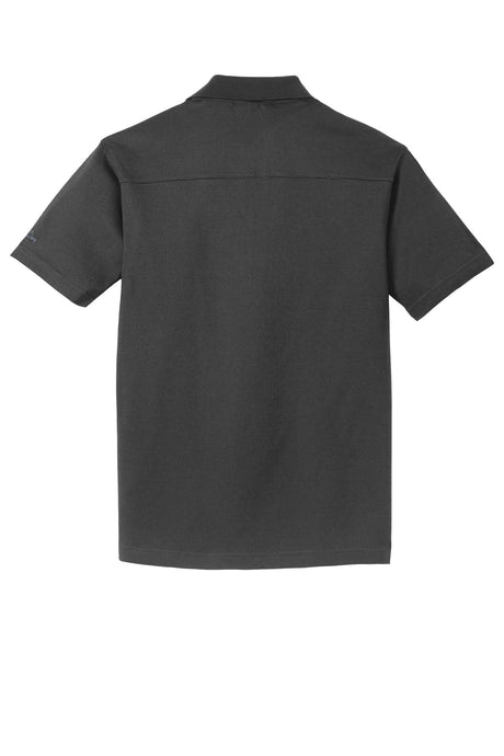 Eddie Bauer Men's Performance Polo. EB102 Eddie Bauer