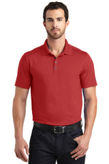 OGIO Men's Metro Polo. OG130