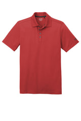 OGIO Men's Metro Polo. OG130