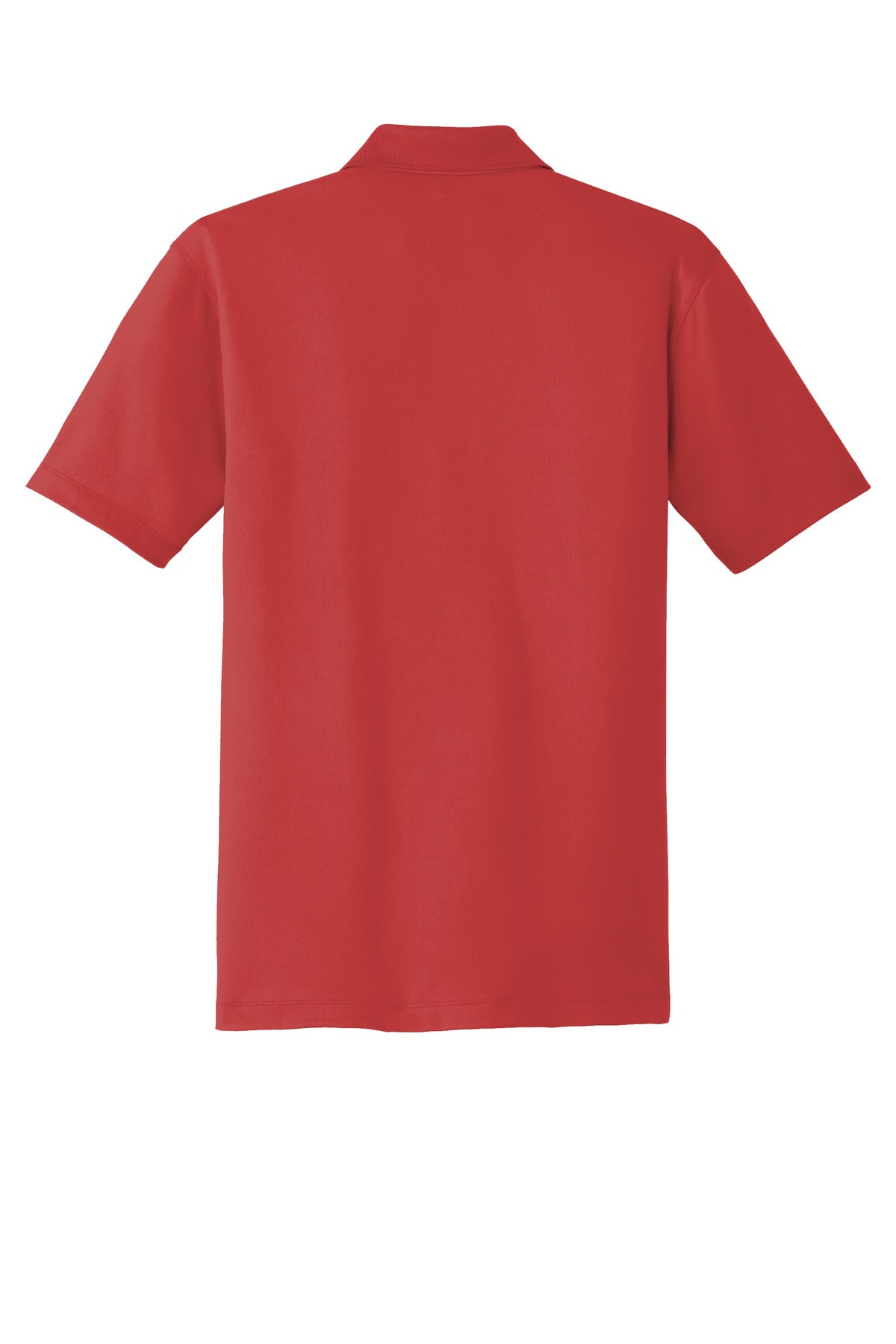 OGIO Men's Metro Polo. OG130