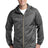 Eddie Bauer Men's Packable Wind Jacket. EB500 Eddie Bauer