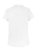 Nike Women's Dri-FIT Players Modern Fit Polo. 811807 Nike