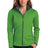 Eddie Bauer Women's Weather-Resist Soft Shell Jacket. EB539 Eddie Bauer